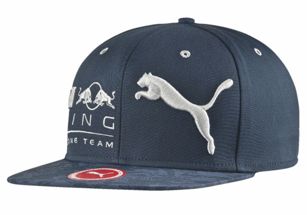 2021 NBA Chicago Bulls #79 TX hat->nfl hats->Sports Caps